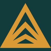 Ataraxis AI logo - Similar company to Silna