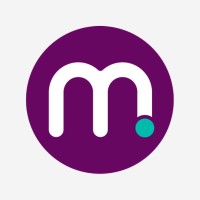 MEGGA Gestão de Negócios logo - Similar company to Action Corporate