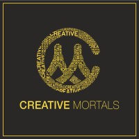 Creative Mortals logo - Similar company to Wish Developers & Designers