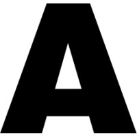 Arriscraft logo - Similar company to Shouldice Stone