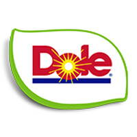 Dole Europe GmbH logo - Similar company to Kbi Ltd