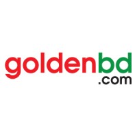 Golden International BD Ltd. logo - Similar company to Docticket