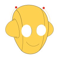 Sauti AI logo - Similar company to Splotch