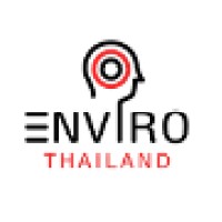 Enviro Thailand logo - Similar company to Sim Research