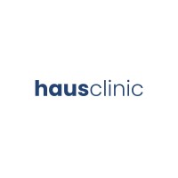 Haus Clinic logo - Similar company to Bedona