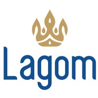 Lagom Food Labs Private Limited logo - Similar company to Yumma Food