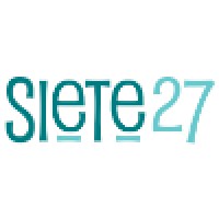 Siete27