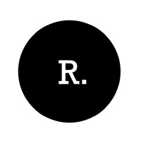 LaRévolution logo - Similar company to Growvea Enterprises Pvt. Ltd.