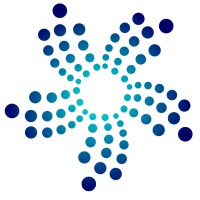 Gentian Health logo - Similar company to Subitis Medical Technologies Ltd.