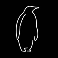 Pingonio logo - Similar company to Spation
