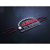 Leads To Insure logo - Similar company to Final Expense
