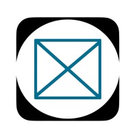 Dynamix logo - Similar company to Cnc Dynamix