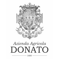 Azienda Agricola Donato logo - Similar company to Servizio24
