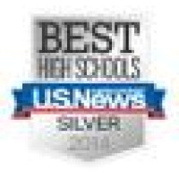 Lewisburg Area School District