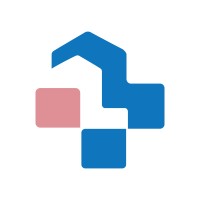 San Luca | Hospice e Casa di cura logo - Similar company to Villa Fulvia