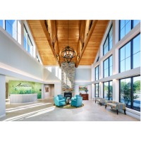 Altenheim Senior Living