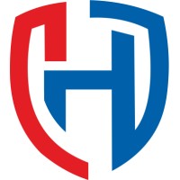 Heilsa Life Sciences Pvt. Ltd. logo - Similar company to Heilsa India