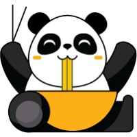 Noods X Dimsum