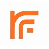 Richfolds logo - Similar company to Junior Investment