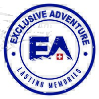Exclusive Adventure Ag