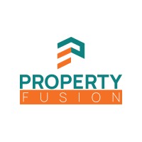 PropertyFusion.io logo - Similar company to Inn Style