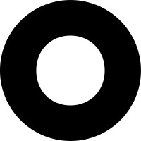 Resolve Media logo - Similar company to Resolve Media Group
