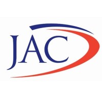 Jurong Aromatics Corporation Pte Ltd logo - Similar company to Advent Ai Solutions