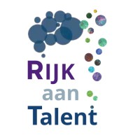 Rijk aan Talent logo - Similar company to Zinzijn