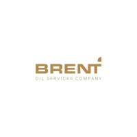 Brent Oil Services logo - Similar company to Fxrebate
