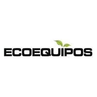 ECOEQUIPOS SAS logo - Similar company to Ecoempaque