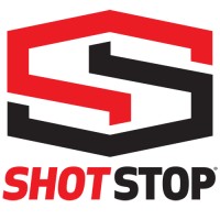 ShotStop Ballistics, LLC logo - Similar company to G2 Precision Llc