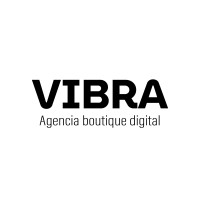 Vibra Digital logo - Similar company to Vibra Digital