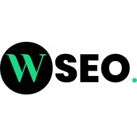 Web SEO logo - Similar company to Comasys