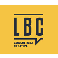La Bodega Creativa