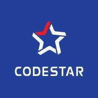 CodeStar Academy logo - Similar company to Codestar Academy