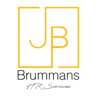 Brummans HR Services logo - Similar company to Link Lead