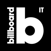 Billboard Italia logo - Similar company to Tradingweek.Net