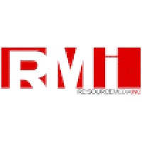 Re:Source Media Inc. logo - Similar company to Web3Fx