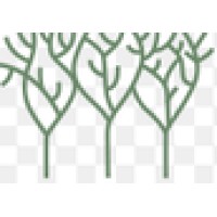 Hardeman Landscape Nursery logo - Similar company to Hardeman Landscaping