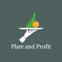 Plate and Profit Consulting logo - Similar company to Red Carpet Vip