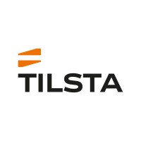 Tilsta, UAB logo - Similar company to Vildeta, Uab