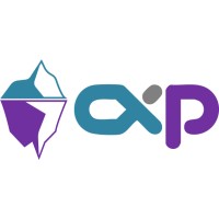 CXP logo - Similar company to C² Consulting