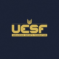 Ukrainian Esports Federation