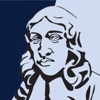 Vereniging van Officieren der Mariniers 