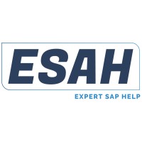 ESAH, Inc logo - Similar company to Simply Fi-Co