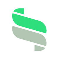 StateCover Mutual logo - Similar company to Stellan Wolf