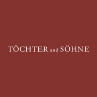 Töchter und Söhne - Educational Consultants logo - Similar company to Myway Einfach! Anders! Gmbh & Co. Kg