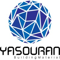 Yasouran Building Material Co. logo - Similar company to Moallem Building Investment Group