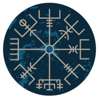 Sunstone HR Consulting logo - Similar company to Zumivan