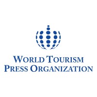 WORLD TOURISM PRESS ORGANIZATION (WTPO) logo - Similar company to Acelerador Del Ods 9 De La Onudi